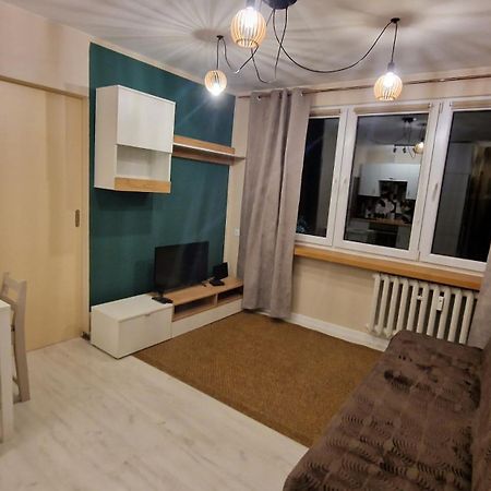 Apartament Poselska Legnica Ngoại thất bức ảnh