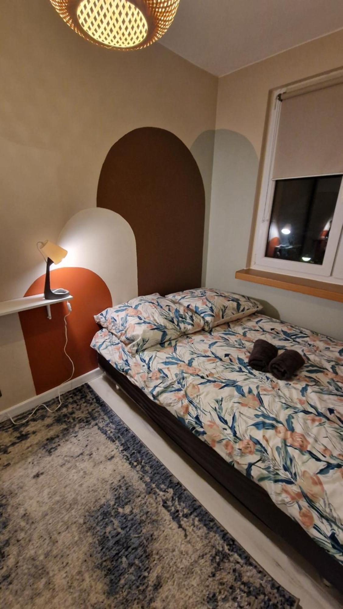 Apartament Poselska Legnica Ngoại thất bức ảnh