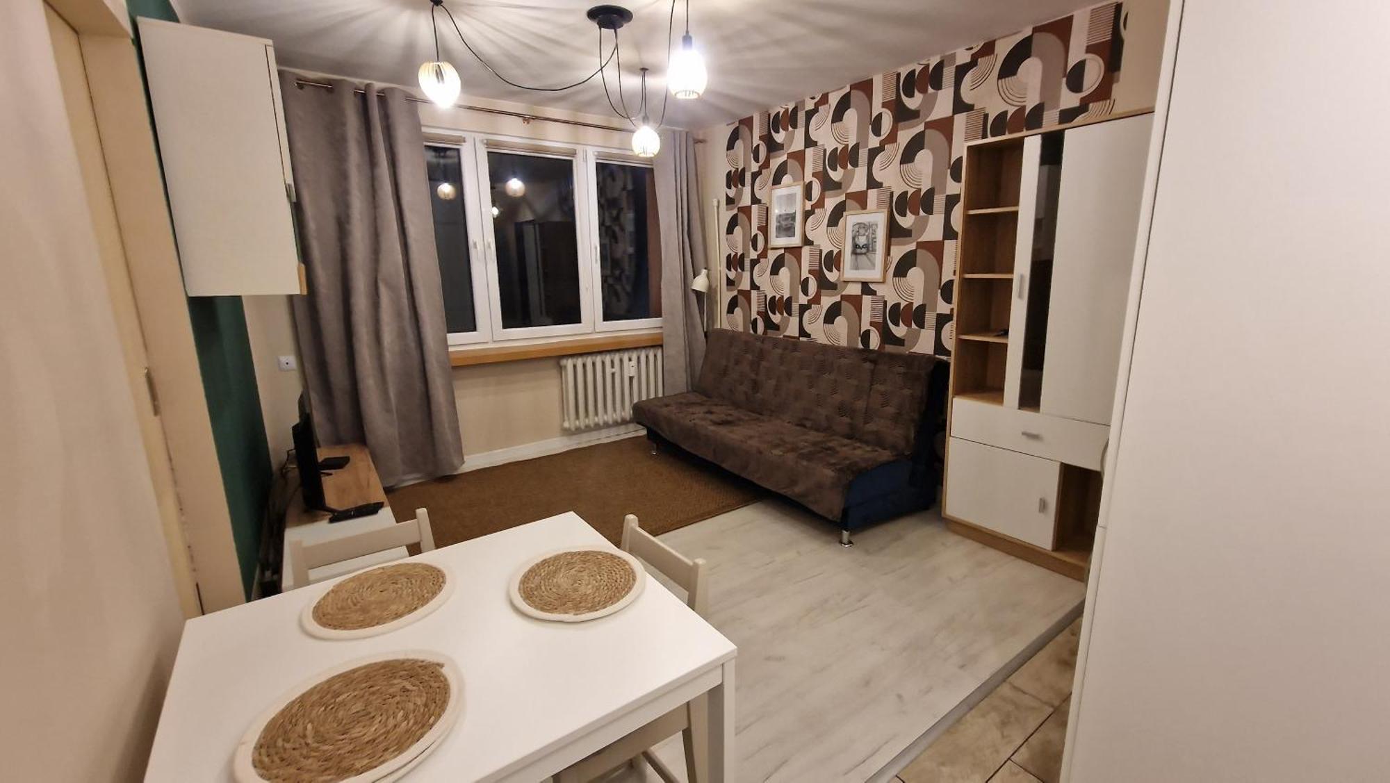 Apartament Poselska Legnica Ngoại thất bức ảnh
