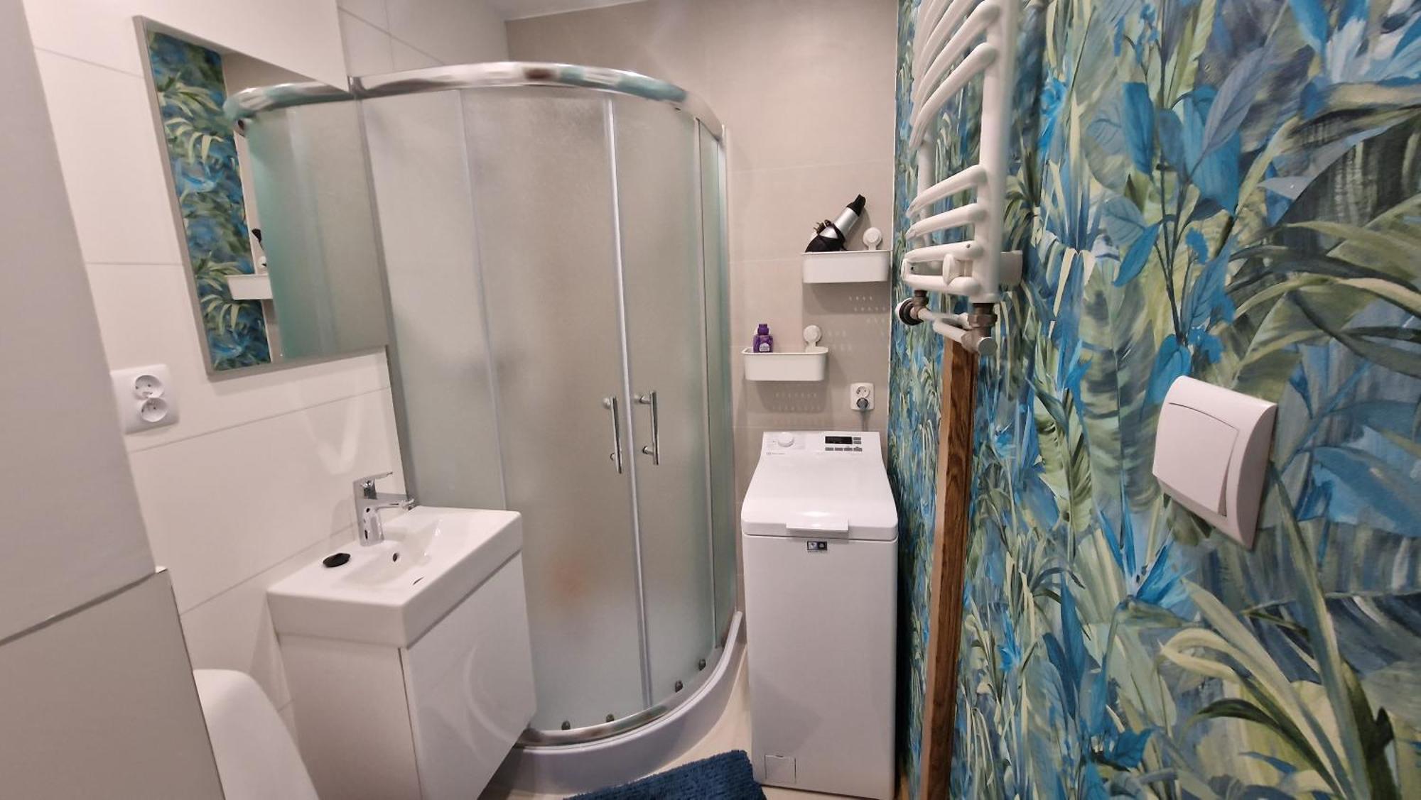 Apartament Poselska Legnica Ngoại thất bức ảnh